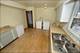 329 Desoto, Ottawa, IL 61350