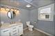 329 Desoto, Ottawa, IL 61350