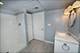 329 Desoto, Ottawa, IL 61350