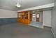 329 Desoto, Ottawa, IL 61350