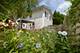 329 Desoto, Ottawa, IL 61350