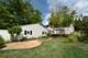 329 Desoto, Ottawa, IL 61350