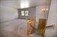 329 Desoto, Ottawa, IL 61350