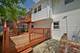 329 Desoto, Ottawa, IL 61350