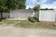 329 Desoto, Ottawa, IL 61350