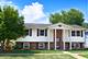 329 Desoto, Ottawa, IL 61350