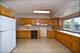329 Desoto, Ottawa, IL 61350