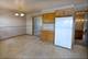 329 Desoto, Ottawa, IL 61350
