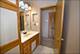 329 Desoto, Ottawa, IL 61350