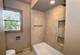 329 Desoto, Ottawa, IL 61350