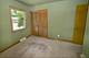 329 Desoto, Ottawa, IL 61350