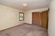 329 Desoto, Ottawa, IL 61350