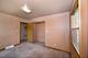 329 Desoto, Ottawa, IL 61350