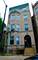 2126 N Sheffield Unit 1, Chicago, IL 60614