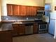 2126 N Sheffield Unit 1, Chicago, IL 60614