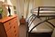 2126 N Sheffield Unit 1, Chicago, IL 60614