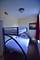 2126 N Sheffield Unit 1, Chicago, IL 60614