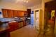 2126 N Sheffield Unit 1, Chicago, IL 60614