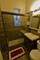 2126 N Sheffield Unit 1, Chicago, IL 60614