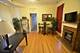 2126 N Sheffield Unit 1, Chicago, IL 60614