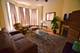 2126 N Sheffield Unit 1, Chicago, IL 60614
