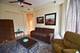 2126 N Sheffield Unit 1, Chicago, IL 60614