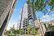860 W Blackhawk Unit 1404, Chicago, IL 60642