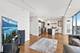 860 W Blackhawk Unit 1404, Chicago, IL 60642