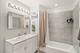 860 W Blackhawk Unit 1404, Chicago, IL 60642
