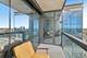 860 W Blackhawk Unit 1404, Chicago, IL 60642