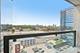 860 W Blackhawk Unit 1404, Chicago, IL 60642