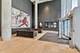 860 W Blackhawk Unit 1404, Chicago, IL 60642