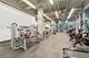 860 W Blackhawk Unit 1404, Chicago, IL 60642