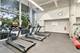 860 W Blackhawk Unit 1404, Chicago, IL 60642