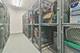 860 W Blackhawk Unit 1404, Chicago, IL 60642