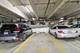 860 W Blackhawk Unit 1404, Chicago, IL 60642