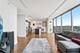 860 W Blackhawk Unit 1404, Chicago, IL 60642