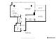 860 W Blackhawk Unit 1404, Chicago, IL 60642
