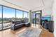 860 W Blackhawk Unit 1404, Chicago, IL 60642