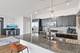 860 W Blackhawk Unit 1404, Chicago, IL 60642