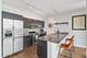 860 W Blackhawk Unit 1404, Chicago, IL 60642