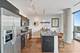 860 W Blackhawk Unit 1404, Chicago, IL 60642