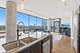 860 W Blackhawk Unit 1404, Chicago, IL 60642