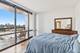 860 W Blackhawk Unit 1404, Chicago, IL 60642