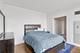 860 W Blackhawk Unit 1404, Chicago, IL 60642