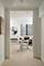 1500 N Wieland Unit 2W, Chicago, IL 60610