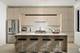 1500 N Wieland Unit 2W, Chicago, IL 60610