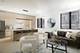 1500 N Wieland Unit 2W, Chicago, IL 60610