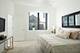 1500 N Wieland Unit 2W, Chicago, IL 60610
