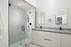 1500 N Wieland Unit 2W, Chicago, IL 60610